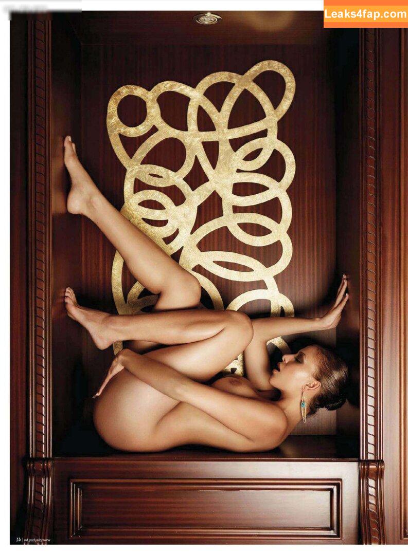 Playboy International / playboy слитое фото фото #5683