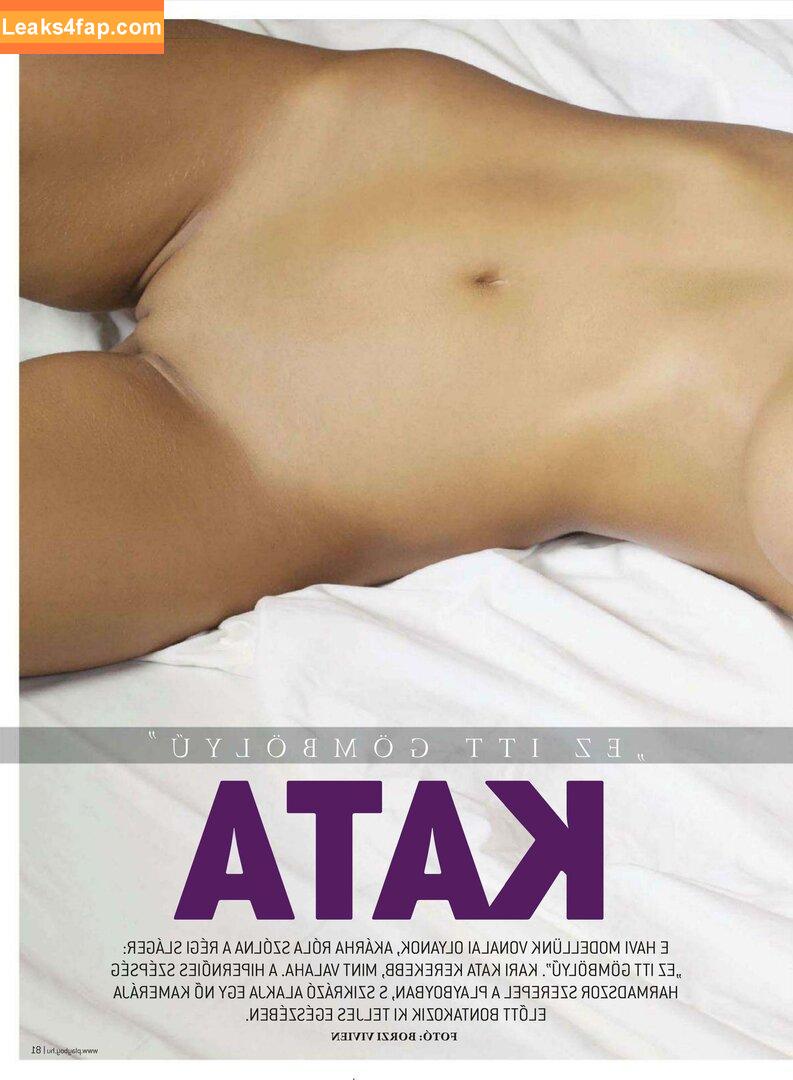 Playboy International / playboy слитое фото фото #5712