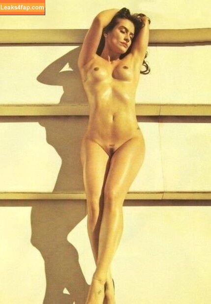 Playboy International / playboy слитое фото фото #5770