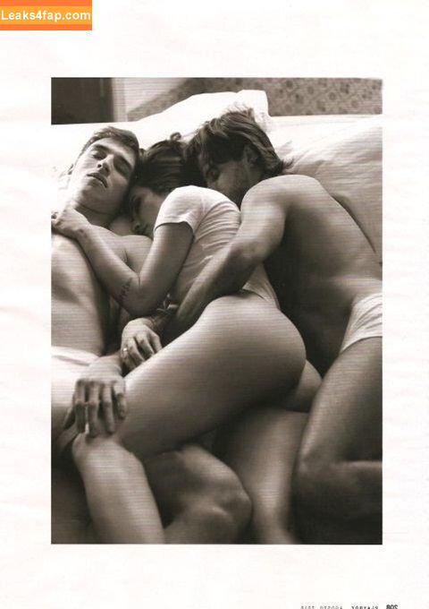 Playboy International / playboy leaked photo photo #5780