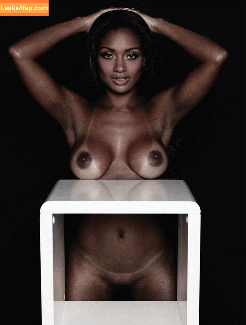 Playboy International / playboy слитое фото фото #5804