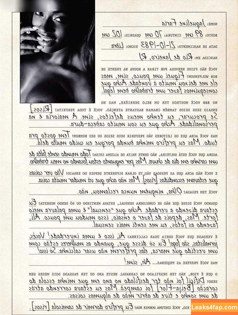 Playboy International / playboy слитое фото фото #5805