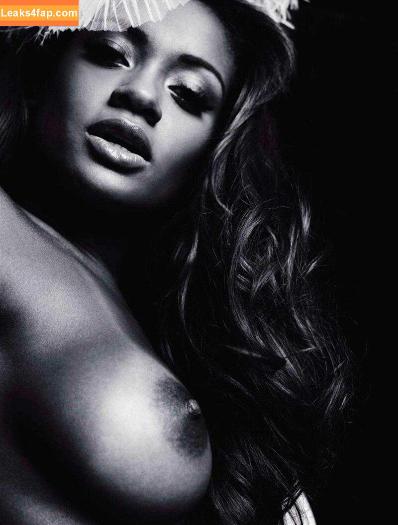 Playboy International / playboy слитое фото фото #5809