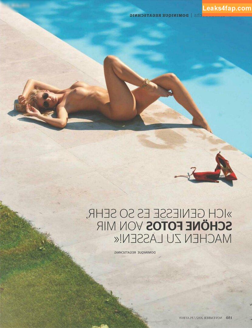 Playboy International / playboy слитое фото фото #5848