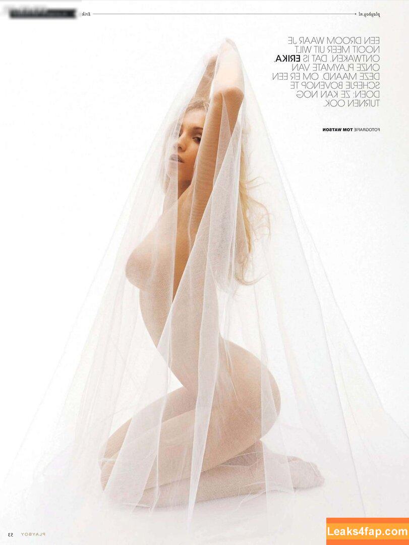 Playboy International / playboy слитое фото фото #5952