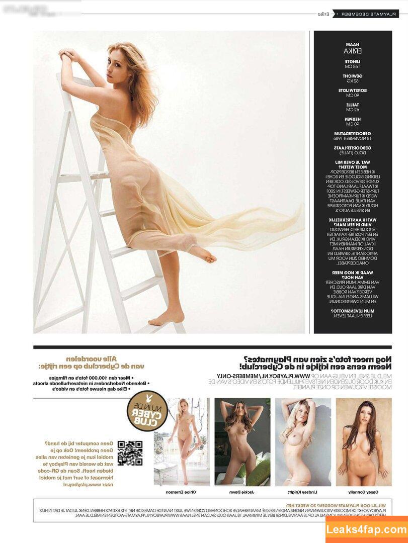 Playboy International / playboy слитое фото фото #5954