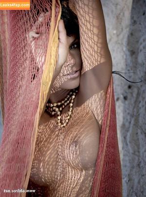 Playboy International фото #5128