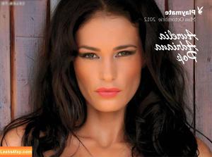 Playboy International фото #5217
