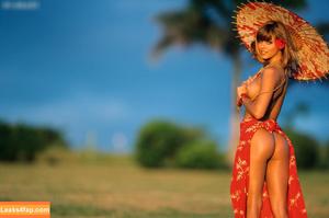 Playboy International фото #5313