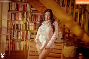 Playboy International фото #5446