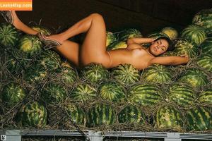 Playboy International фото #5565