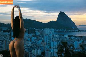 Playboy International фото #5581