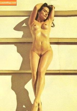 Playboy International фото #5770