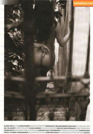 Playboy International фото #5785