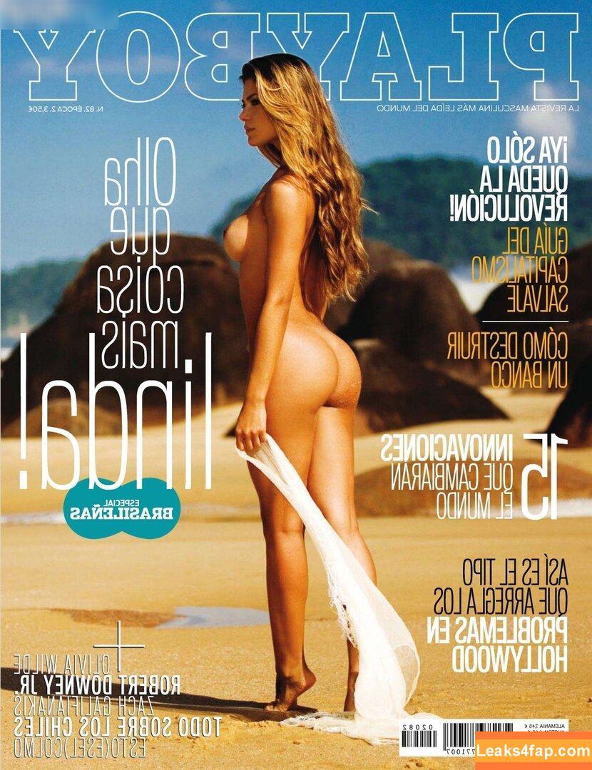 Playboy International / playboy слитое фото фото #6142