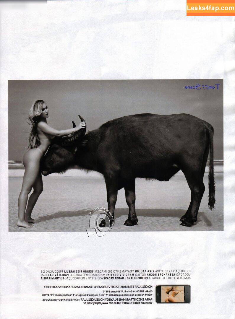 Playboy International / playboy слитое фото фото #6190