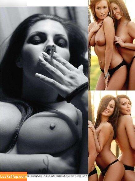 Playboy International / playboy слитое фото фото #6305