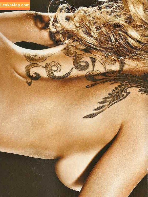 Playboy International / playboy leaked photo photo #6333