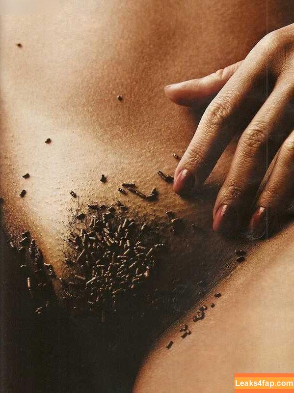 Playboy International / playboy leaked photo photo #6334