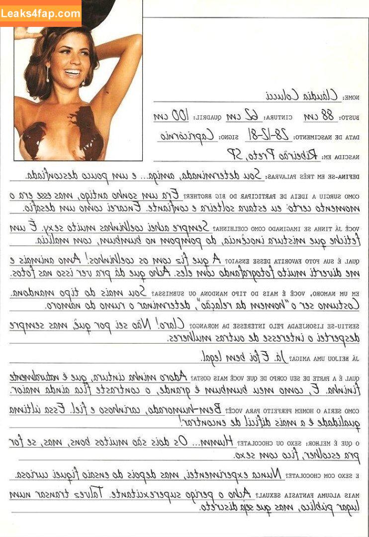 Playboy International / playboy слитое фото фото #6370
