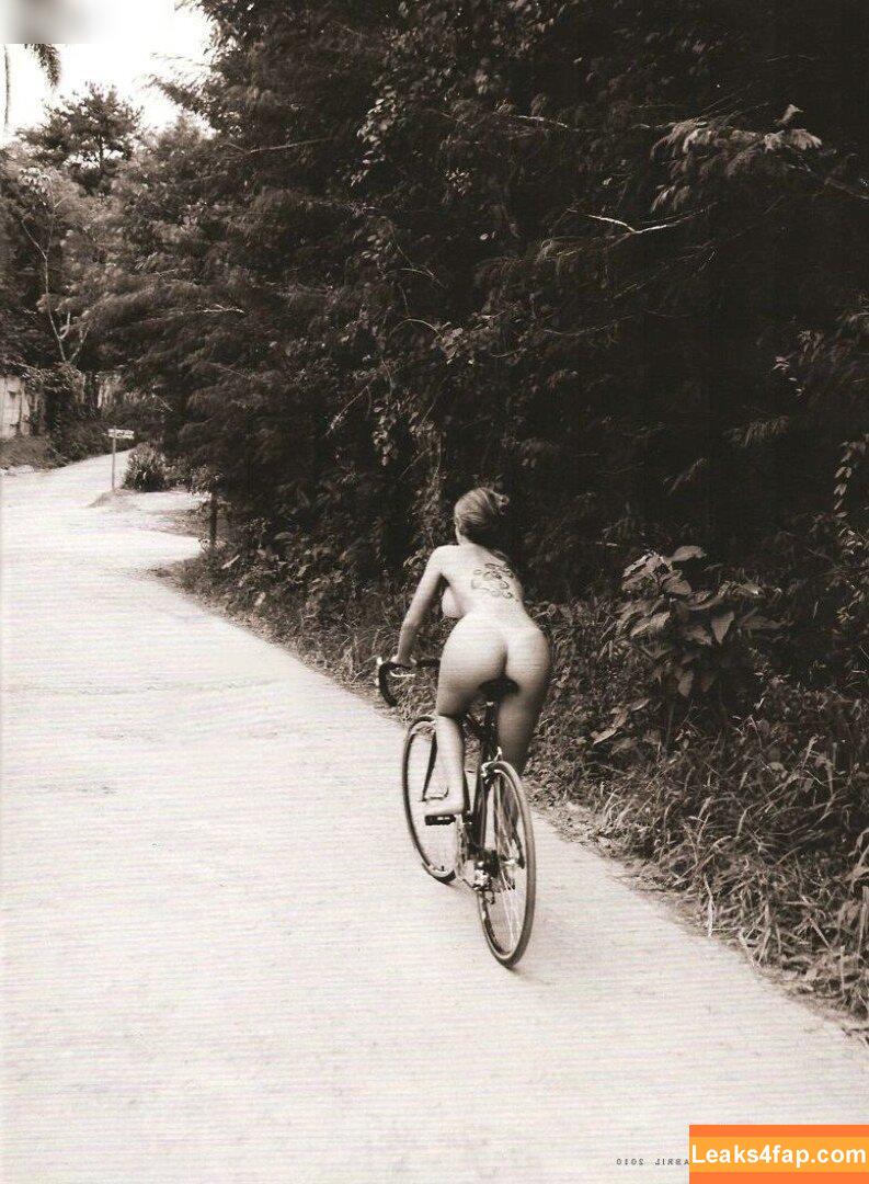 Playboy International / playboy leaked photo photo #6371