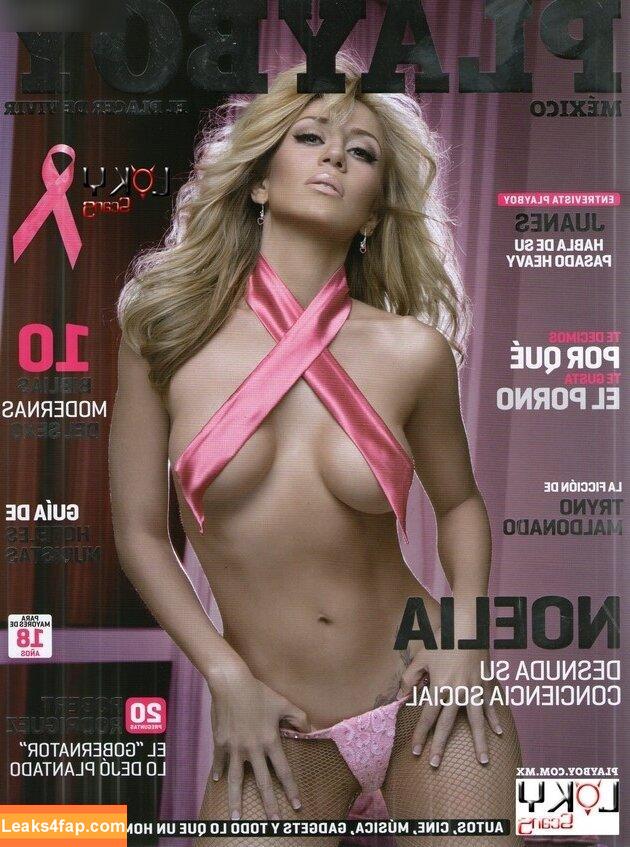Playboy International / playboy слитое фото фото #6416