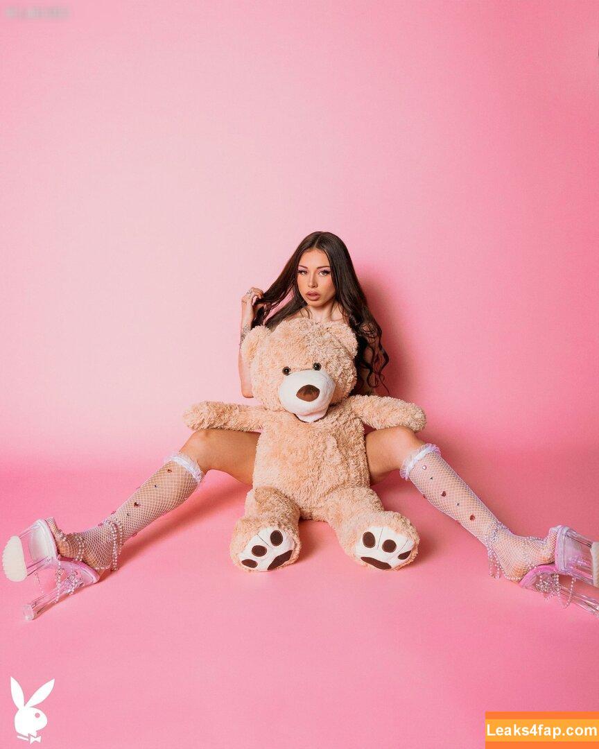 Playboy International / playboy leaked photo photo #6454