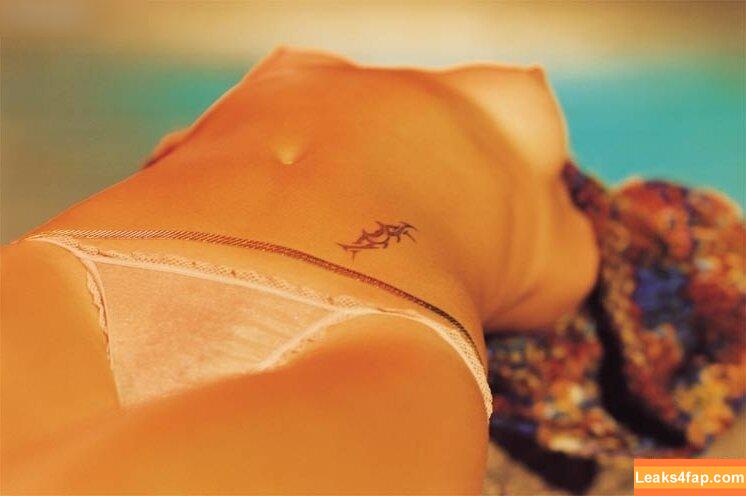 Playboy International / playboy leaked photo photo #6599
