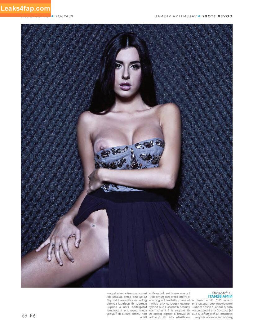 Playboy International / playboy leaked photo photo #6627