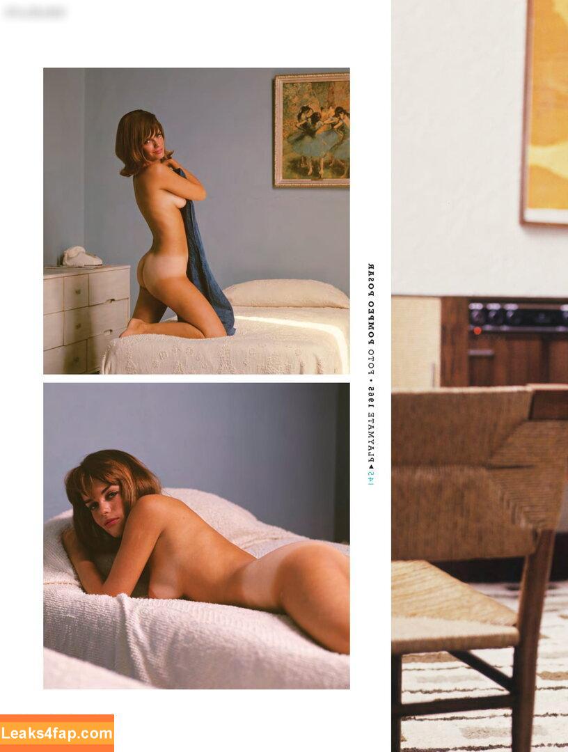 Playboy International / playboy leaked photo photo #6636