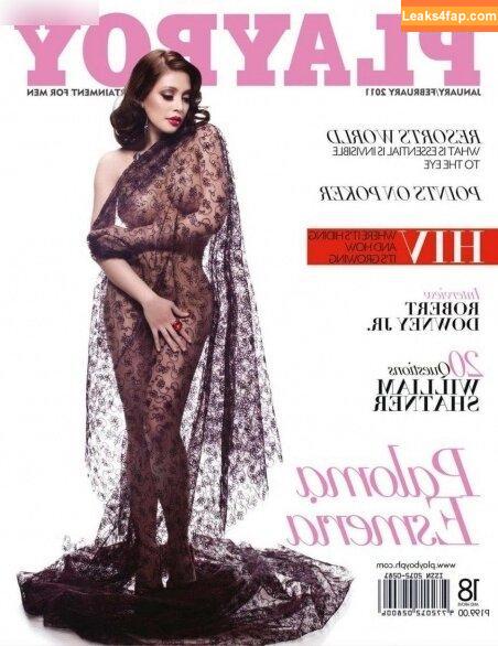 Playboy International / playboy leaked photo photo #6845