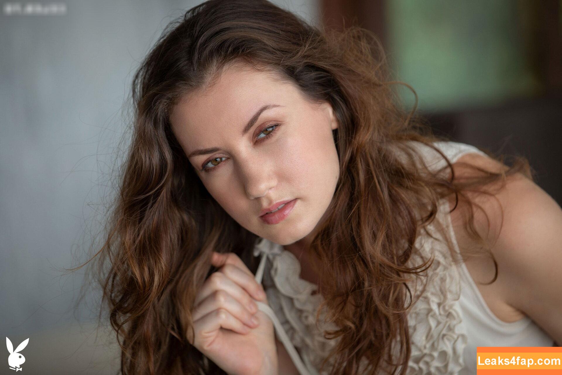 Playboy International / playboy leaked photo photo #6999