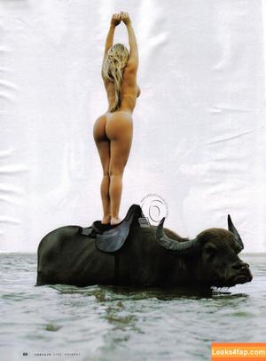 Playboy International фото #6185