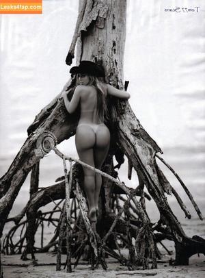 Playboy International фото #6194