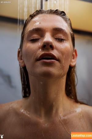 Playboy International фото #6276