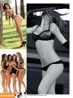 Playboy International фото #6292