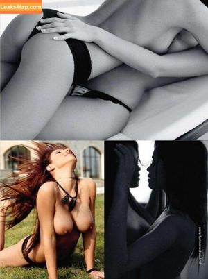 Playboy International фото #6296