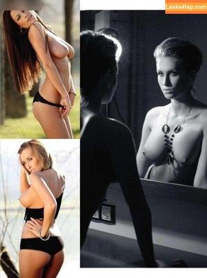 Playboy International фото #6301