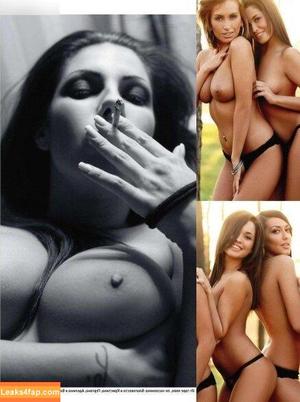 Playboy International фото #6305