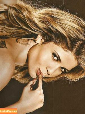 Playboy International фото #6331