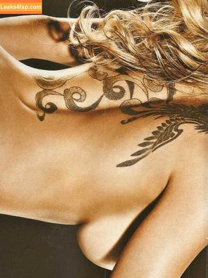 Playboy International фото #6333