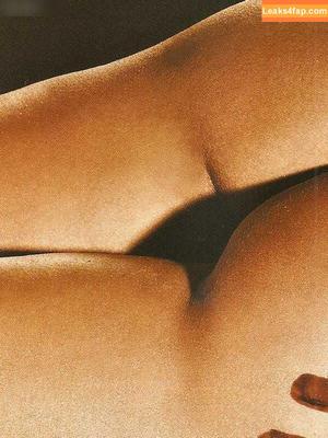 Playboy International фото #6350