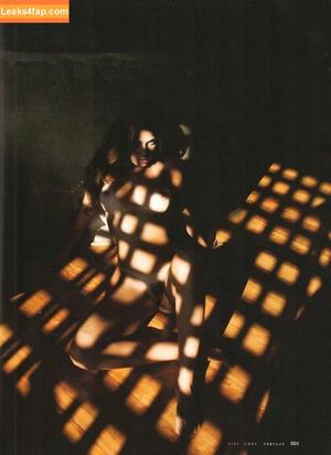 Playboy International фото #6354