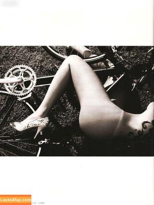 Playboy International фото #6364