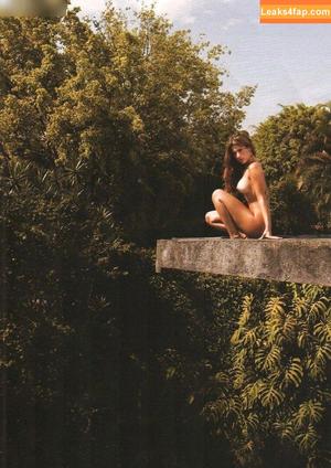 Playboy International фото #6367