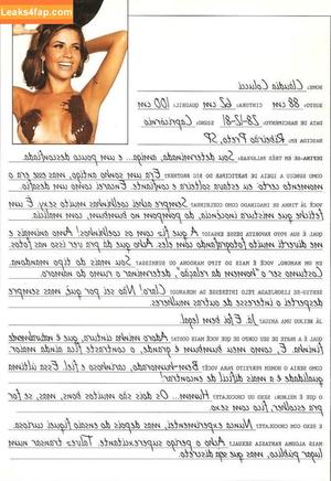 Playboy International фото #6370