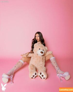 Playboy International фото #6455
