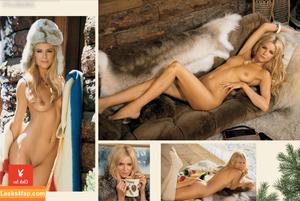 Playboy International фото #6479