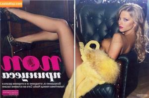 Playboy International фото #6487
