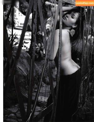 Playboy International photo #6589